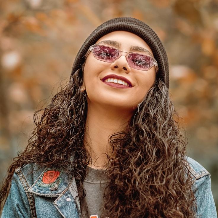 Alex Smith testimonial